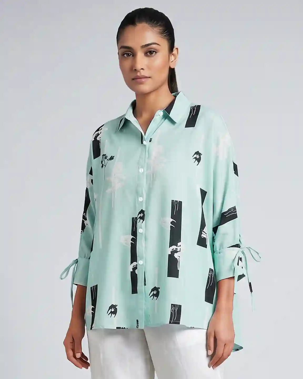 Put_this_oversized_fit_top_20260602172