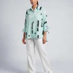 Put_this_oversized_fit_top_202606021728