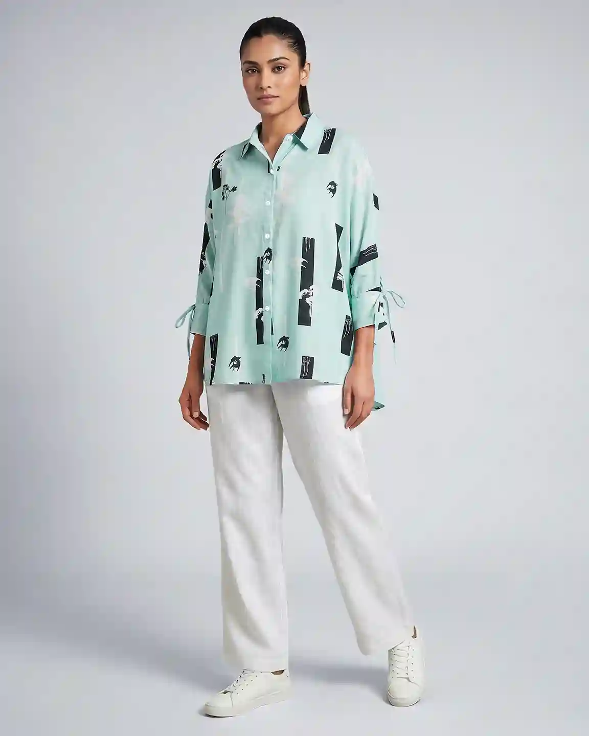 Put_this_oversized_fit_top_202606021728