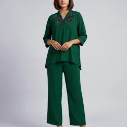 TEX00109 (2)