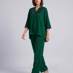 TEX00109 (4)