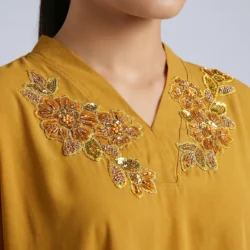 TEX00114 (3)