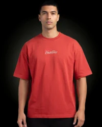 27026 Red