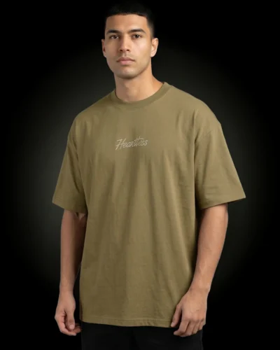 Men's T-shirt