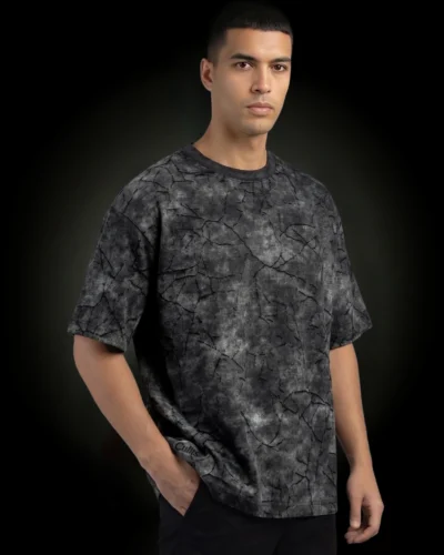 Men's T-shirt