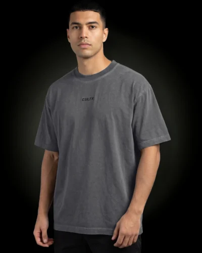 Men's T-shirt