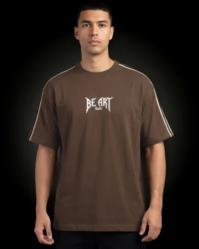 Men's T-shirt