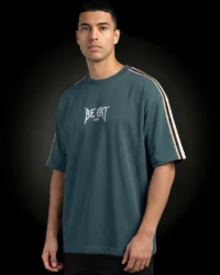 2H5128 Light Green