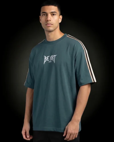 Men's T-shirt