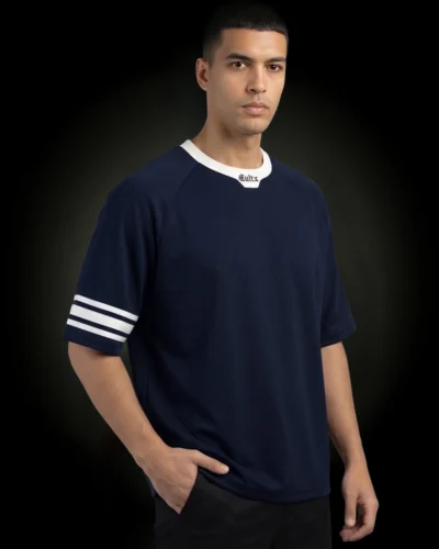 Men's T-shirt