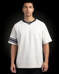 2H5082 Off White