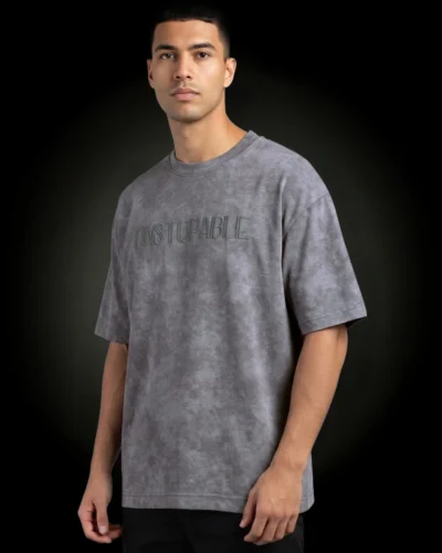 Men's T-shirt