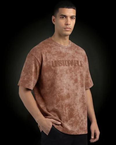 Men's T-shirt