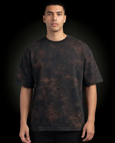 Men's T-shirt