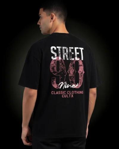 Men's T-shirt