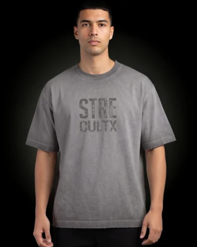Men's T-shirt