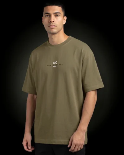 Men's T-shirt