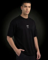 M80065 Black
