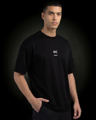 Men's T-shirt