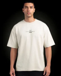 M80065 Cream