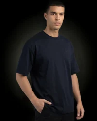M80064 Navy