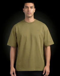 M80064 Olive