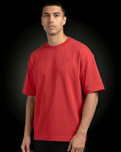 Men's T-shirt