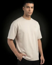 M80064 Cream