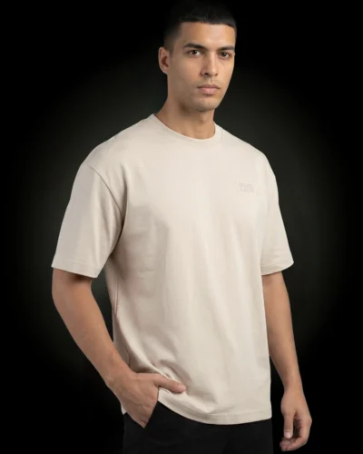 Men's T-shirt