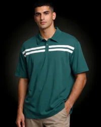 2H9092 Green