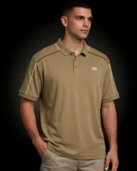 2H2005 Khaki