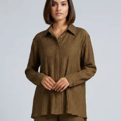 Put_this_oversized_fit_top_20260614160