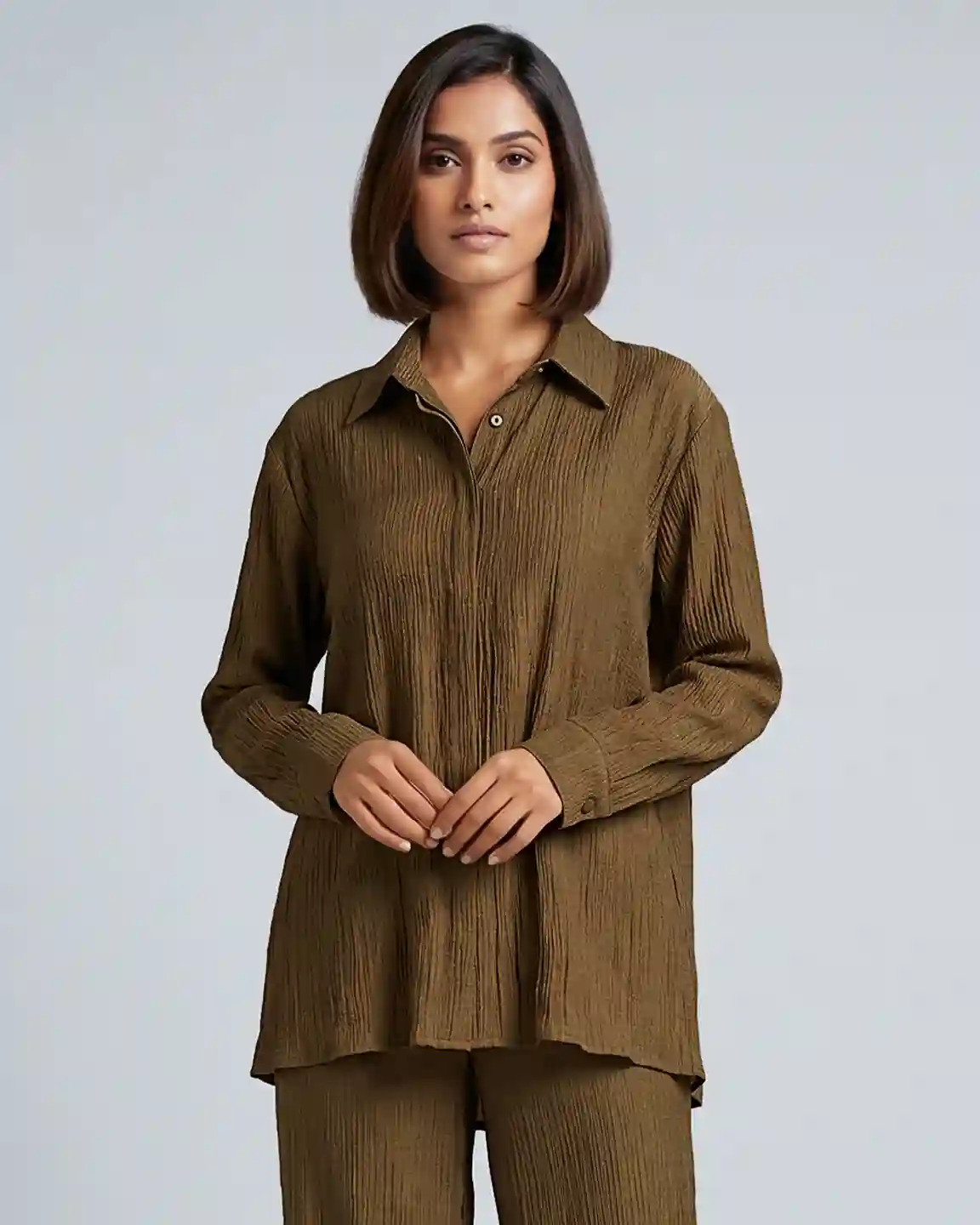 Put_this_oversized_fit_top_20260614160