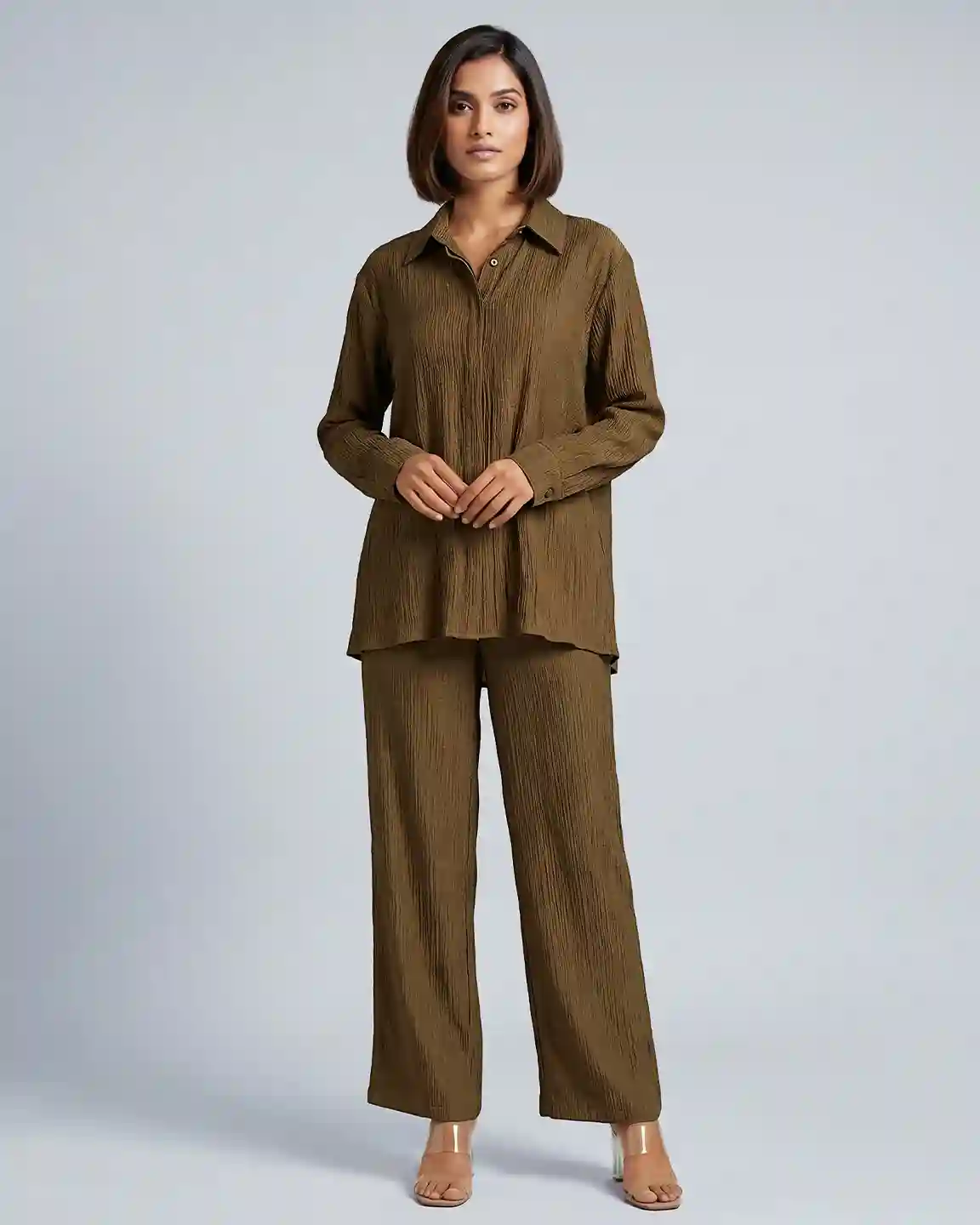 Put_this_oversized_fit_top_202606141609
