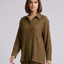 Put_this_oversized_fit_top_20260614161