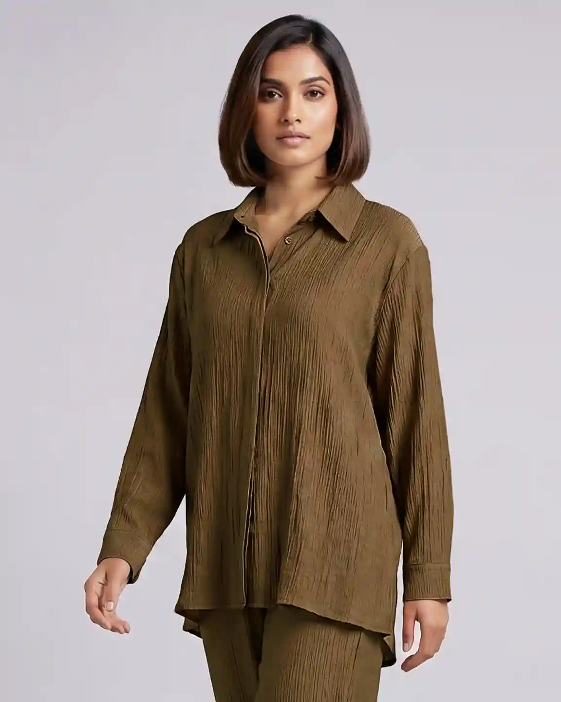 Put_this_oversized_fit_top_20260614161