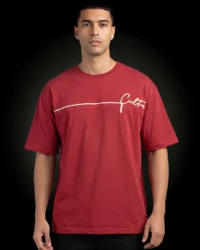 5013A Red
