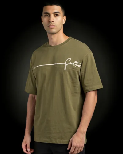 Men's T-shirt