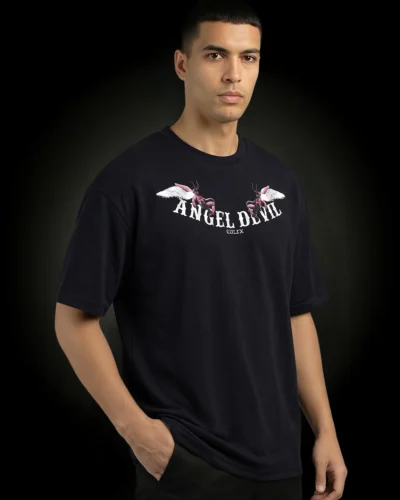 Men's T-shirt