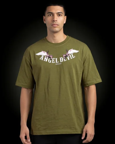 Men's T-shirt