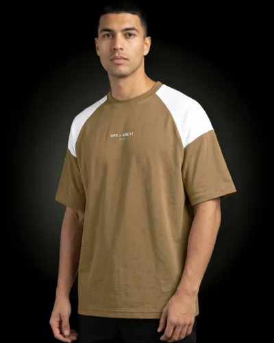 Men's T-shirt