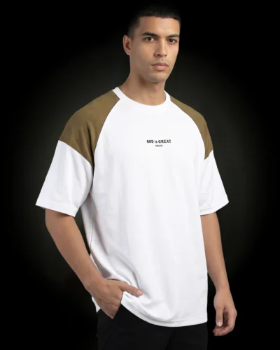 Men's T-shirt