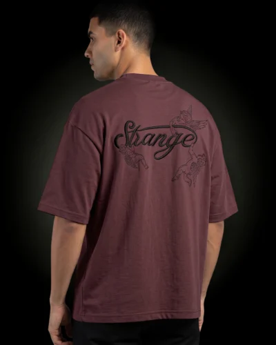 Men's T-shirt