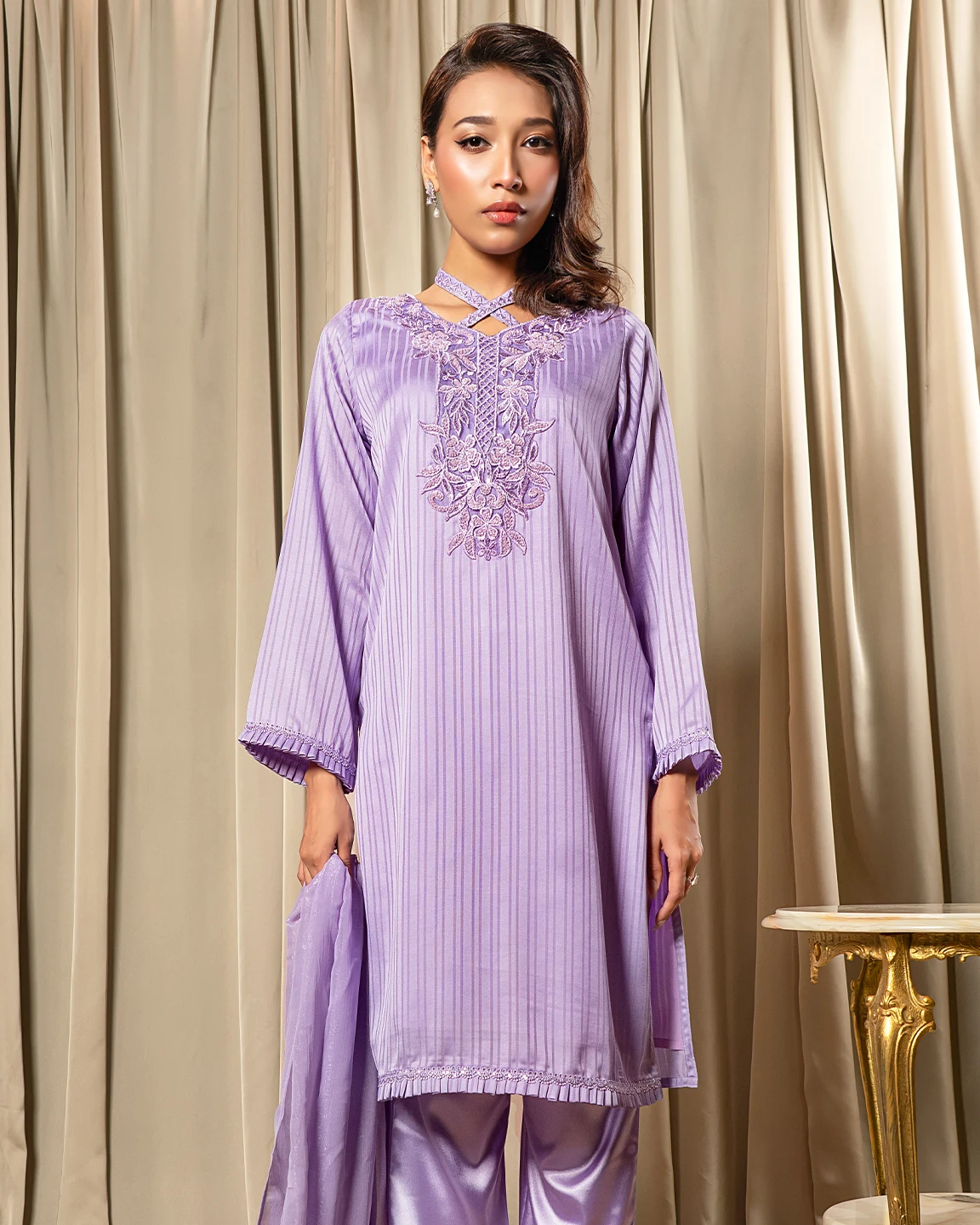 MA09709-copy