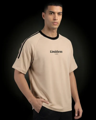 Men's T-shirt
