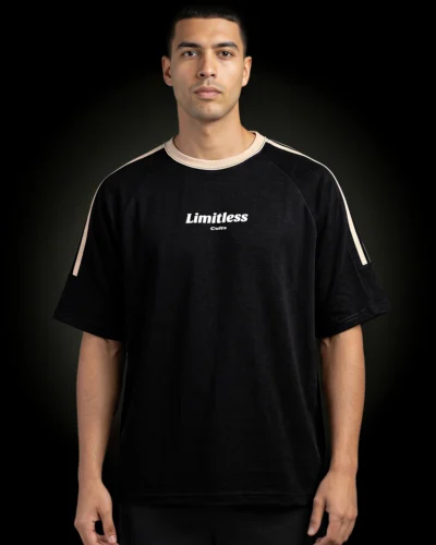 Men's T-shirt