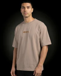 5012A Grey
