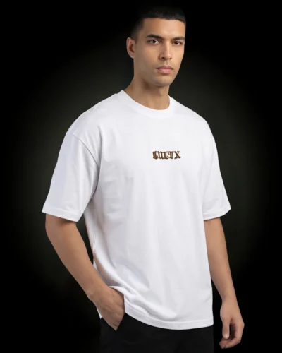 Men's T-shirt