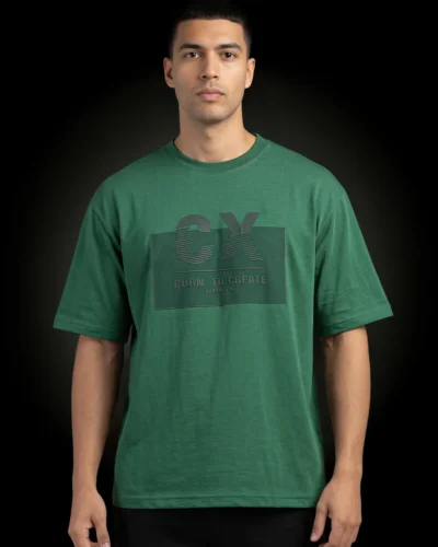 Men's T-shirt